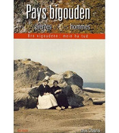 Pierres Du Pays Bigouden - Autres & Non Classés