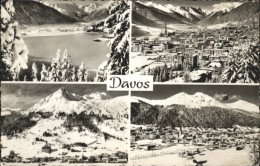 10792981 Davos GR Davos  X Davos - Other & Unclassified