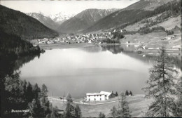 10792976 Davos GR Davos Davosersee * Davos - Other & Unclassified