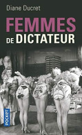 Femmes De Dictateur - Andere & Zonder Classificatie