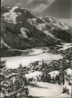10792888 St Moritz GR St Moritz  X St Moritz - Autres & Non Classés
