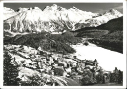 10792887 St Moritz GR St Moritz  X St Moritz - Other & Unclassified