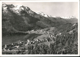 10792882 St Moritz GR St Moritz  X St Moritz - Other & Unclassified