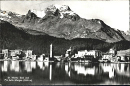 10792874 St Moritz GR St Moritz  X St Moritz - Other & Unclassified