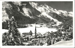 10792868 St Moritz GR St Moritz Piz Corvatsch X St Moritz - Other & Unclassified
