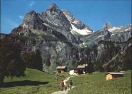 10792795 Braunwald GL Braunwald  * Braunwald - Otros & Sin Clasificación