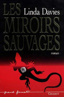 Les Miroirs Sauvages - Other & Unclassified