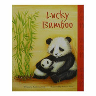 Lucky Bamboo - Altri & Non Classificati