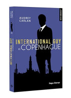 International Guy Un Homme Au Service Des Femmes - Autres & Non Classés