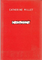 La Vie Sexuelle De Catherine M - Other & Unclassified