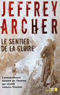 Le Sentier De La Gloire - Autres & Non Classés