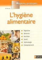 Hygiene Alimentaire - Autres & Non Classés