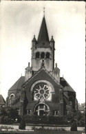 10791982 Basel BS Basel Paulus Kirche  * Basel - Sonstige & Ohne Zuordnung