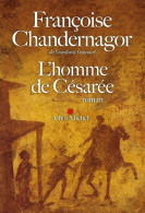 L'Homme De Césarée - Unclassified