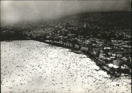 10791792 Zuerich Zuerich Seegfroerni * Zuerich - Andere & Zonder Classificatie