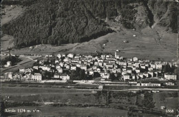 10791603 Airolo Airolo  * Airolo - Andere & Zonder Classificatie