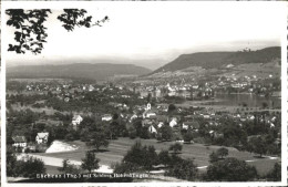 10791599 Eschenz Eschenz Schloss Hohenklingen X Eschenz - Andere & Zonder Classificatie