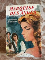 Marquise Des Anges - Altri & Non Classificati