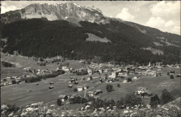 10791434 Klosters GR Klosters  * Klosters - Other & Unclassified