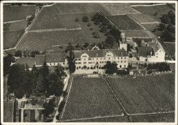 10791357 Maienfeld Maienfeld Schloss Salenegg X Maienfeld - Sonstige & Ohne Zuordnung