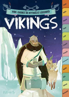 Vikings - Autres & Non Classés