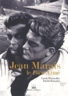 Jean Marais Le Bien-aimé - Autres & Non Classés