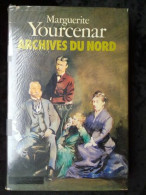 Archives Du Nord Gallimard - Autres & Non Classés