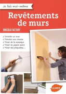 Revêtements De Murs - Autres & Non Classés