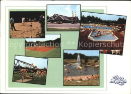 72489627 Rheeze Camping De Belten  - Altri & Non Classificati