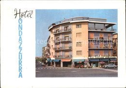 72489612 Sottomarina Hotel Ondazuurra Sottomarina - Altri & Non Classificati