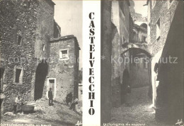 72489336 Verona Veneto Castelvecchio Verona - Altri & Non Classificati