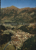 72488929 Bad Gastein Fliegeraufnahme Bad Gastein - Andere & Zonder Classificatie