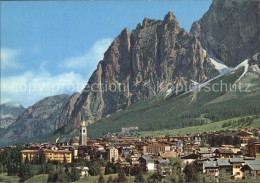 72488795 Cortina D Ampezzo Pomagagnon Cortina D Ampezzo - Altri & Non Classificati