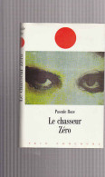 Le Chasseur Zéro - Autres & Non Classés