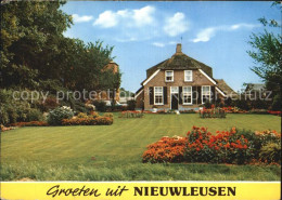 72488538 Nieuwleusen  Nieuwleusen - Other & Unclassified