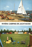 72488537 Flevoland Riviera Camping En Jachthaven  - Other & Unclassified