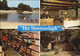 72488530 Hardenberg Niederlande Het Stoetenslagh Hardenberg Niederlande - Other & Unclassified