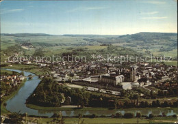 72488508 Echternach Fliegeraufnahme - Sonstige & Ohne Zuordnung