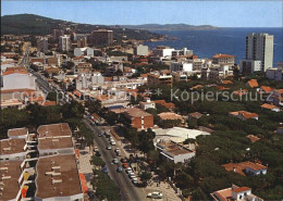 72487832 Playa De Aro Cataluna Gesamtansicht Playa De Aro Cataluna - Other & Unclassified