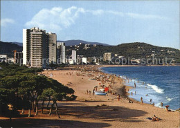 72487831 Playa De Aro Cataluna Strand Playa De Aro Cataluna - Other & Unclassified