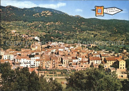 72487830 Girona La Junquera Girona - Other & Unclassified