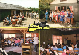 72487670 Zelhem De Betteld Camping  - Autres & Non Classés