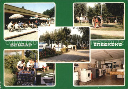 72487632 Breskens Camping  - Other & Unclassified
