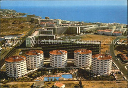 72487495 Playa Del Ingles Hotel Waikiki Playa Del Ingles - Other & Unclassified