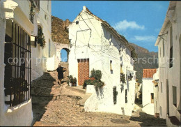 72487490 Casares Strassenansicht  Casares - Other & Unclassified