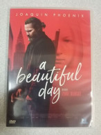 DVD - A Beautiful Day (Joaquin Phoenix) - Other & Unclassified