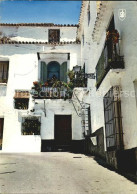 72486200 Marbella Andalucia Gasse  - Other & Unclassified