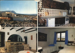 72486191 Costa Blanca Spanje Pedreguer Casa Don Pedro Costa Blanca - Other & Unclassified