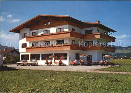 72486167 Ebbs Gasthaus Pension Wildauer Ebbs - Sonstige & Ohne Zuordnung