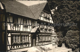 72486041 Kiel Gasthaus Zum Engel Kiel - Kiel